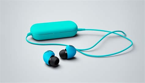 ue earbuds|ue earbuds replacement.